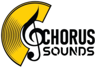 chorus sounds