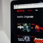 Gaming Trends 2024: From AI NPCs to VR Esports – What’s Next?”