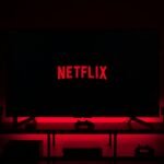 Top 10 Must-Watch Movies & TV Shows on Netflix in 2024