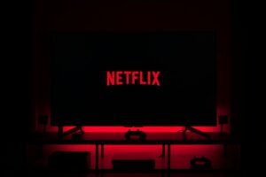 Top 10 Must-Watch Movies & TV Shows on Netflix in 2024