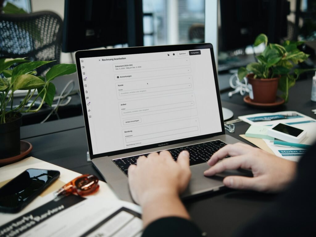 SEO vs. PPC: Which One Should You Invest In?”